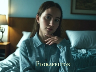 Florafelton