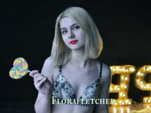 Florafletcher