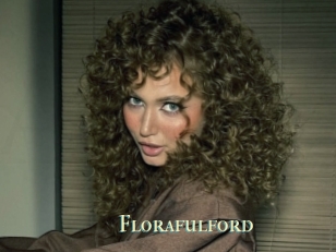 Florafulford