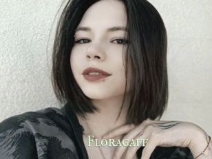 Floragaff