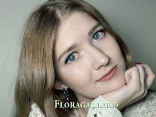 Floragaillard