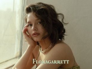Floragarrett