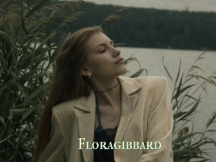 Floragibbard