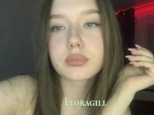 Floragill