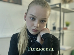 Floragodsil