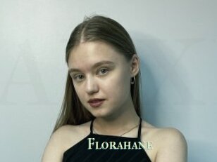 Florahane