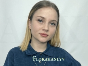 Florahanlyv