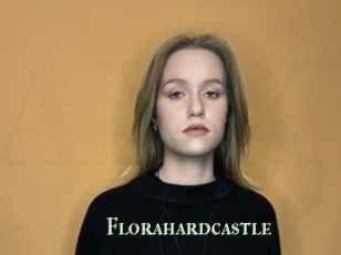 Florahardcastle