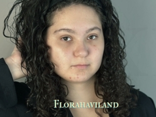 Florahaviland