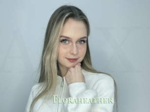 Floraheather