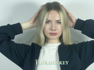 Florahickey