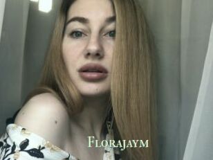 Florajaym