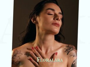 Floralara