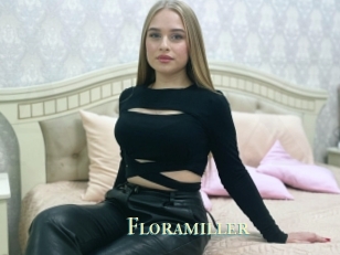Floramiller