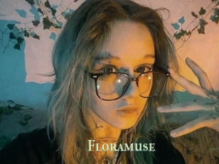 Floramuse