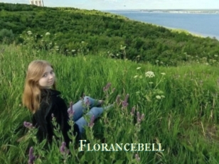 Florancebell