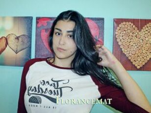 Florancemat