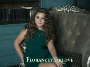 Floranceyearlove