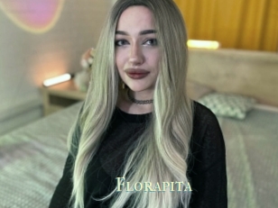 Florapita