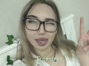 Floraselt