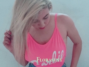 Florasexy