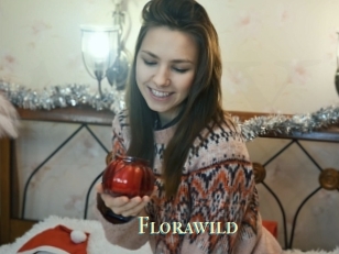 Florawild