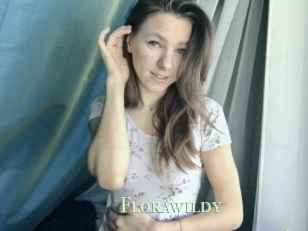 Florawildy