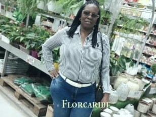 Florcaribe