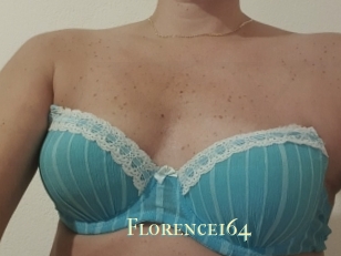 Florence164