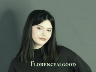 Florencealgood