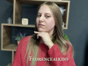 Florencealkins