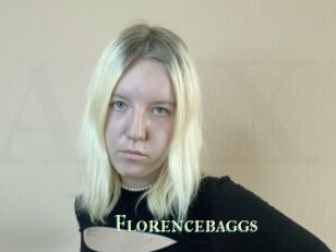 Florencebaggs