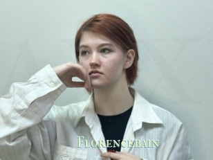 Florencebain