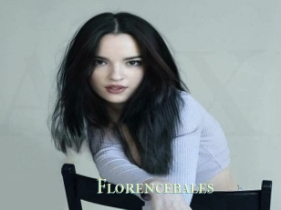 Florencebales