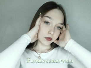 Florencebanwell