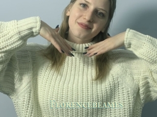 Florencebeames