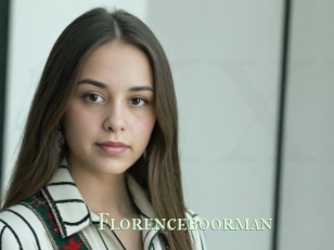 Florenceboorman