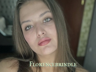 Florencebrindle