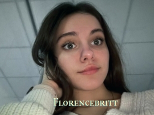 Florencebritt