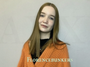 Florencebunkers