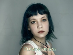 florenceburge Actrice xxx