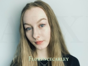 Florencecarley
