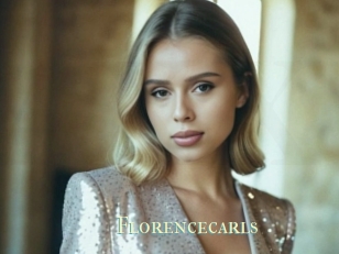Florencecarls