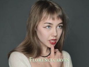 Florencecarvin