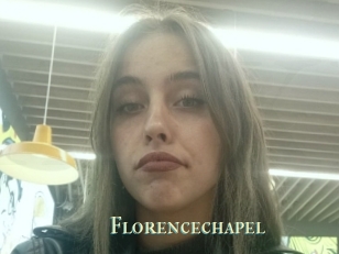 Florencechapel