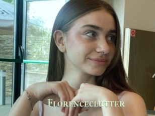 Florenceclutter