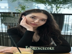 Florencecoke