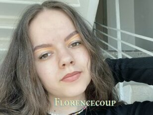 Florencecoup