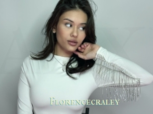Florencecraley