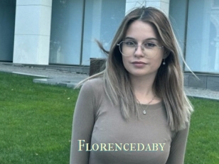 florencedaby Actrice xxx